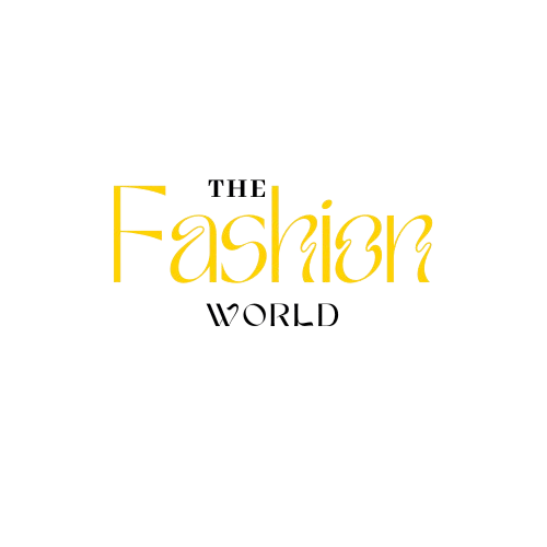 The Fashions Shop